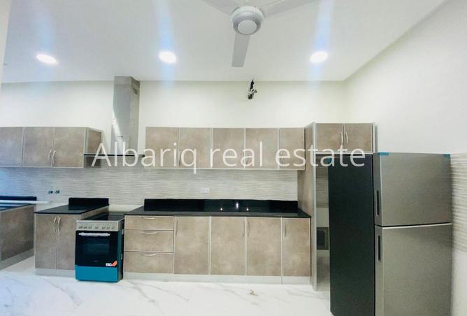56068032 - Property Image 3