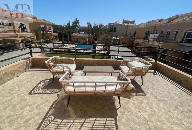 55283852 - Property Main Image