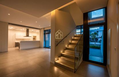 Villa - 4 Bedrooms - 5 Bathrooms for rent in Hamala - Northern Governorate