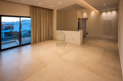 Villa - 4 Bedrooms - 5 Bathrooms for rent in Hamala - Northern Governorate