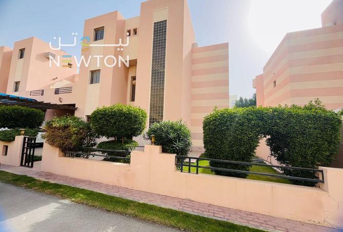 55716167 - Property Main Image