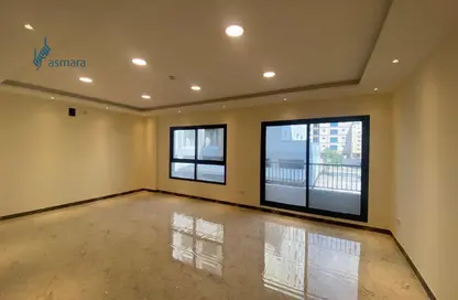 Apartment - 4 Bedrooms - 4 Bathrooms for sale in Hidd - Muharraq Governorate