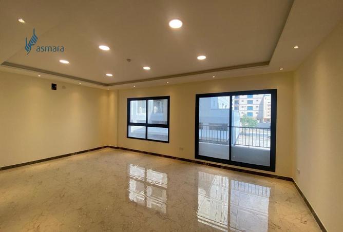 56795821 - الصورة الرئيسية للعقار