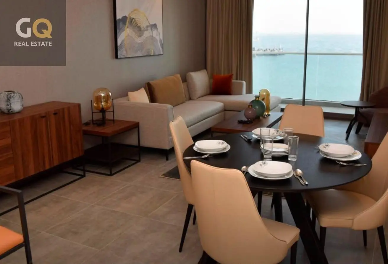 57730933 - Property Main Image