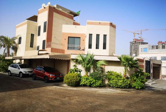 54970869 - Property Main Image