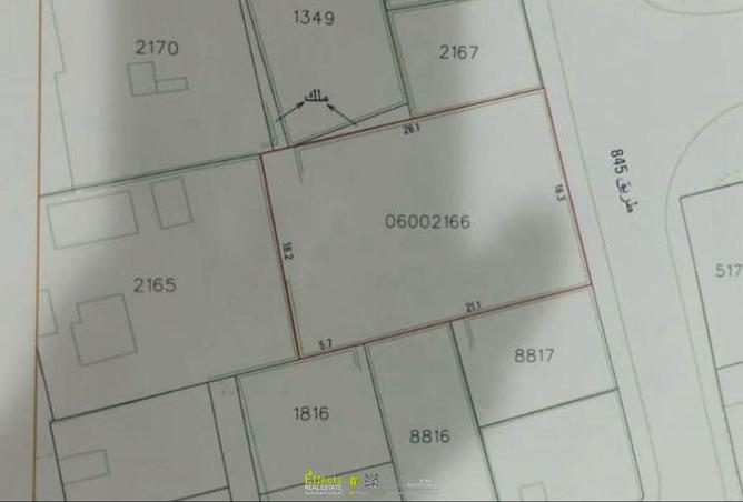 992339 - الصورة الرئيسية للعقار