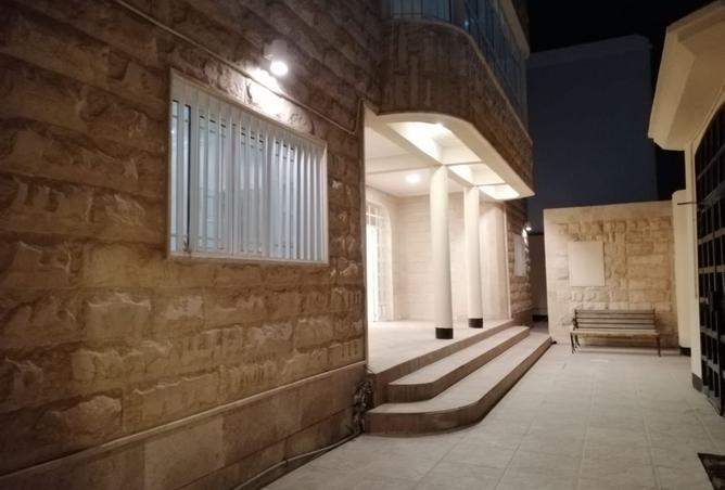 56392698 - الصورة الرئيسية للعقار