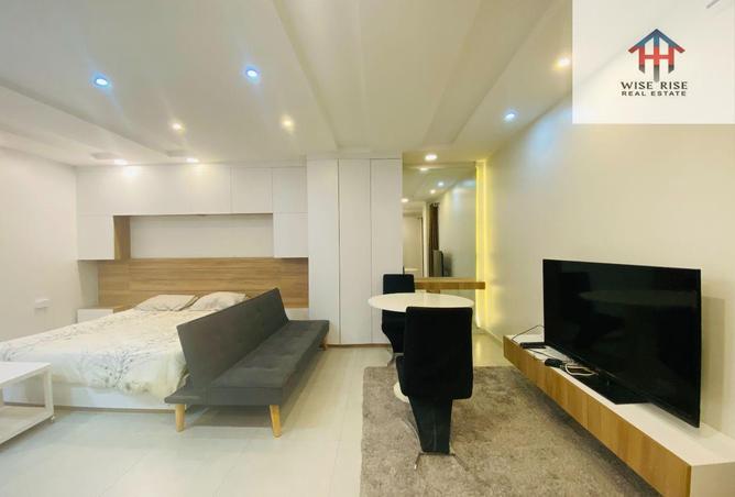 56269501 - Property Image 2