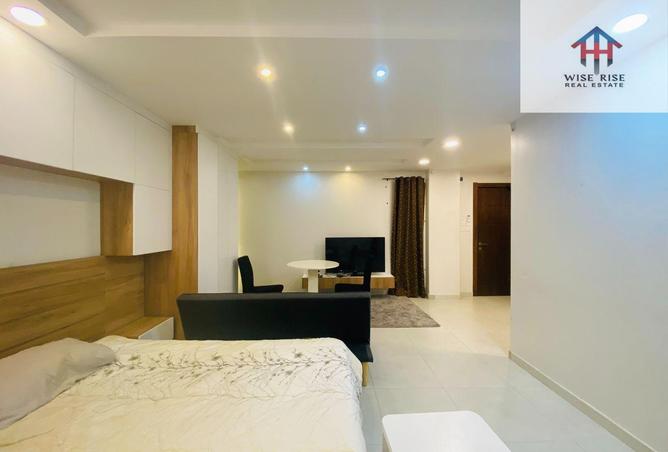 56269501 - Property Main Image