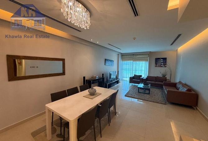 989973 - صورة العقار 2