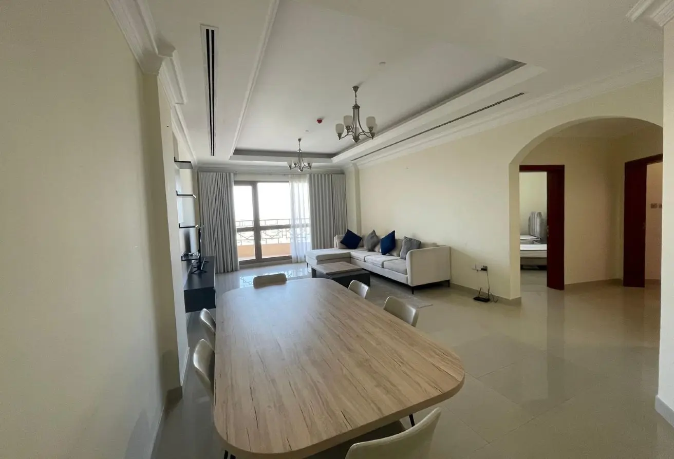 56579161 - Property Main Image