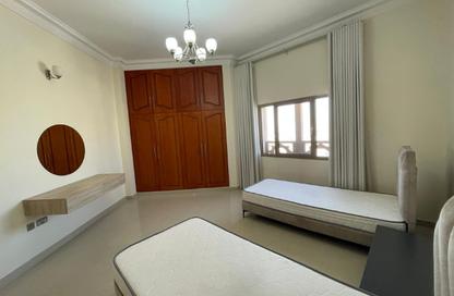 Apartment - 2 Bedrooms - 3 Bathrooms for rent in Manama Sea Front - Manama - Capital Governorate