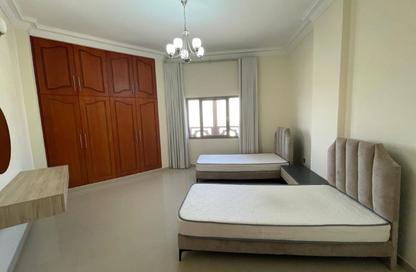 Apartment - 2 Bedrooms - 3 Bathrooms for rent in Manama Sea Front - Manama - Capital Governorate Apartment - 2 Bedrooms - 3 Bathrooms for rent in Manama Sea Front - Manama - Capital Governorate