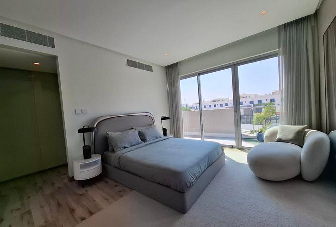 996309 - Property Image 3