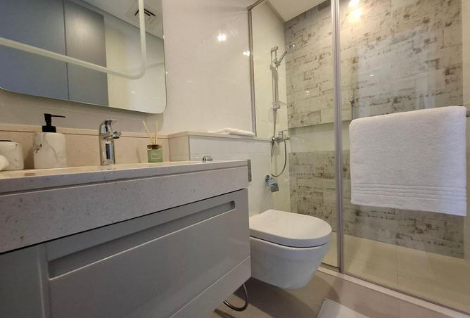 996309 - Property Image 2