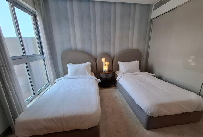 996309 - Property Main Image