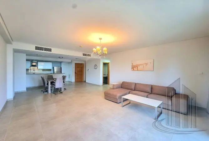 57669493 - Property Image 2