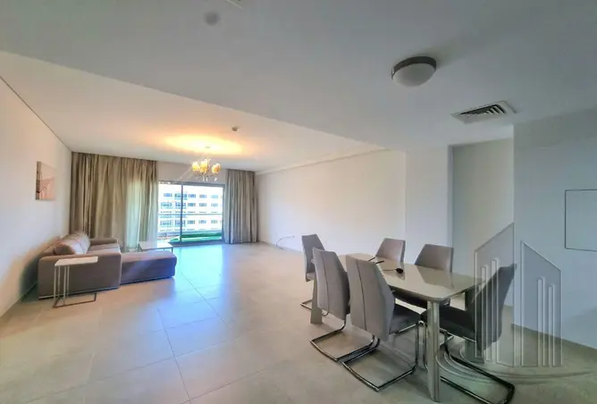 57669493 - Property Image 3