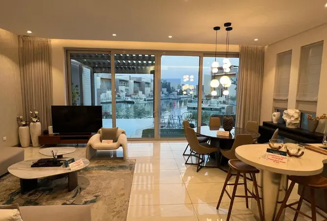 57294237 - Property Image 3