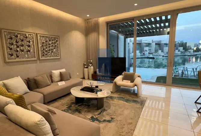 57294237 - Property Image 2