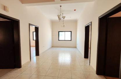 شقة - 3 غرف نوم - 2 حمامات للايجار في البسيتين - المحرق شقة - 3 غرف نوم - 2 حمامات للايجار في البسيتين - المحرق