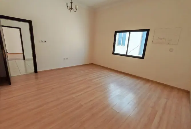 55773022 - صورة العقار 2