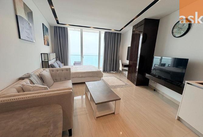 52516698 - Property Image 2