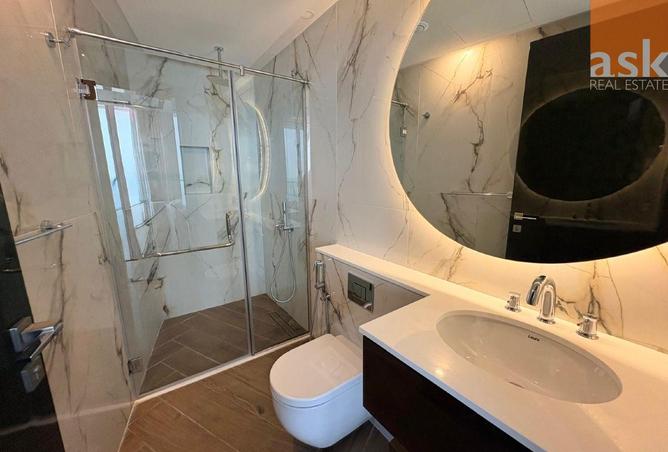 52516698 - Property Image 3