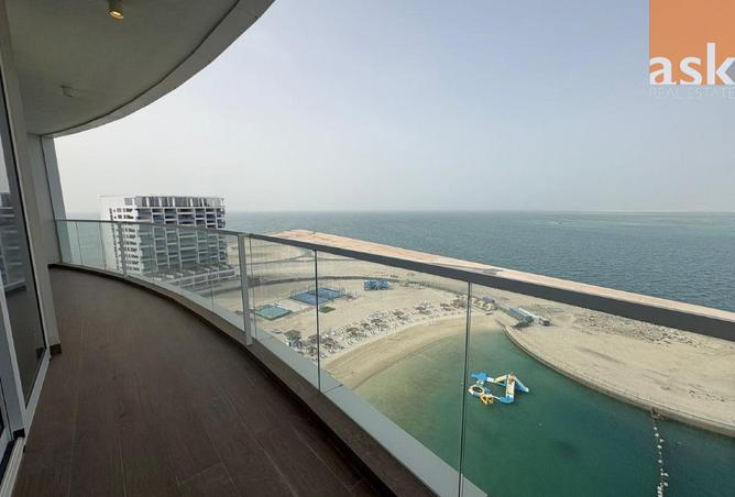 52516698 - Property Image 2