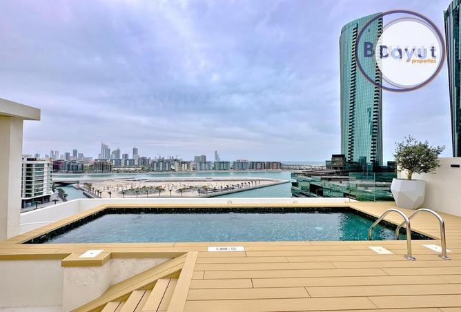 52302132 - الصورة الرئيسية للعقار