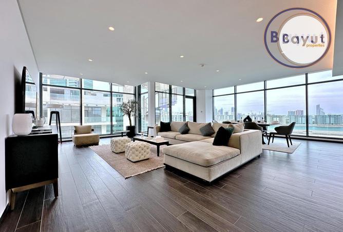 52302132 - صورة العقار 2