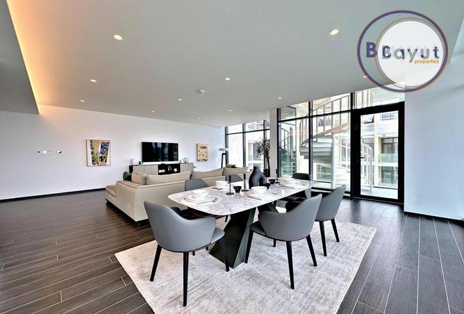 52302132 - صورة العقار 3