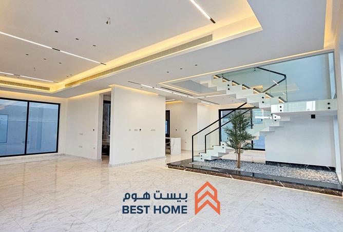 55227898 - Property Image 2