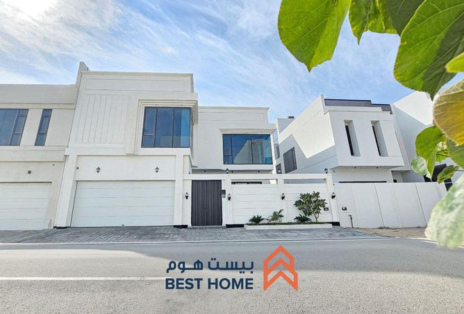 Casa, 343 m²