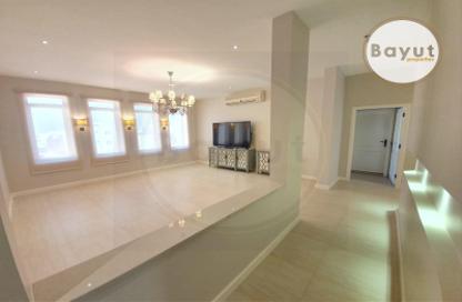 Apartment - 4 Bedrooms - 4 Bathrooms for rent in Tubli - Central Governorate