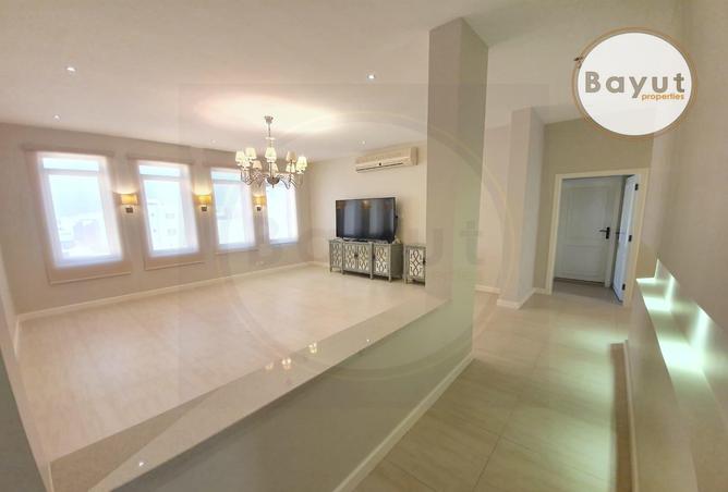 55659247 - Property Image 2