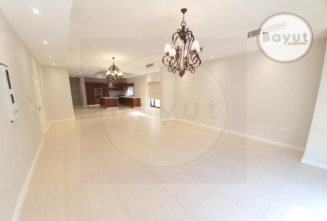 55659247 - Property Main Image