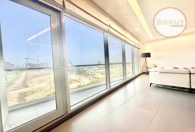 1000694 - Property Image 2