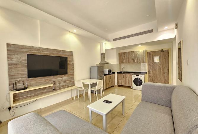 56827986 - Property Main Image