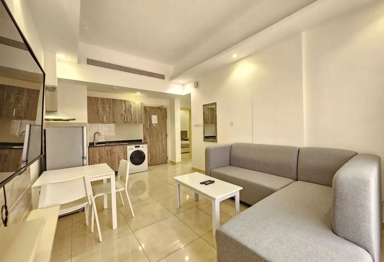 56827986 - Property Main Image