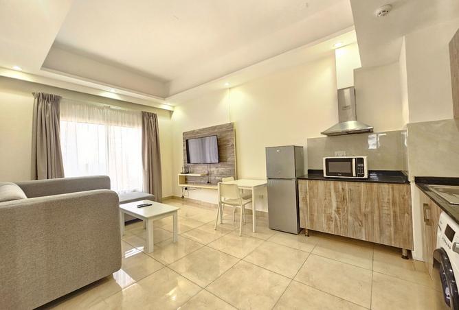56827986 - Property Image 2