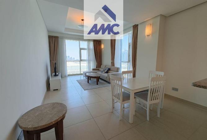57094967 - Property Image 2