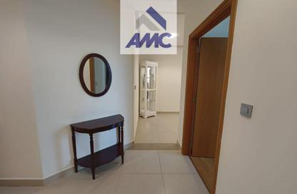 Apartment - 1 - 2 for rent in Reef Island - Capital Governorate