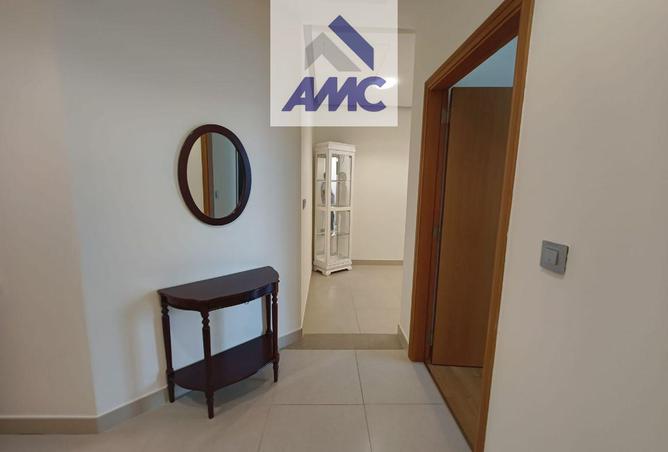 57094967 - Property Image 3