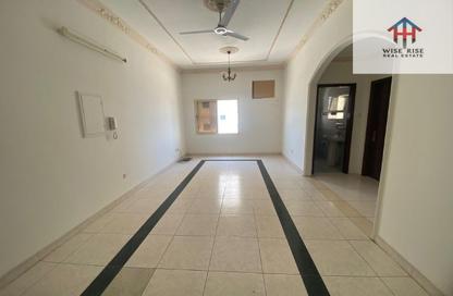 Apartment - 2 Bedrooms - 2 Bathrooms for rent in Isa Town - Central Governorate