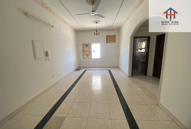 55338725 - الصورة الرئيسية للعقار