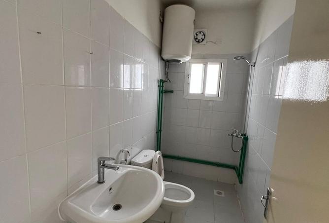 55979656 - Property Image 3
