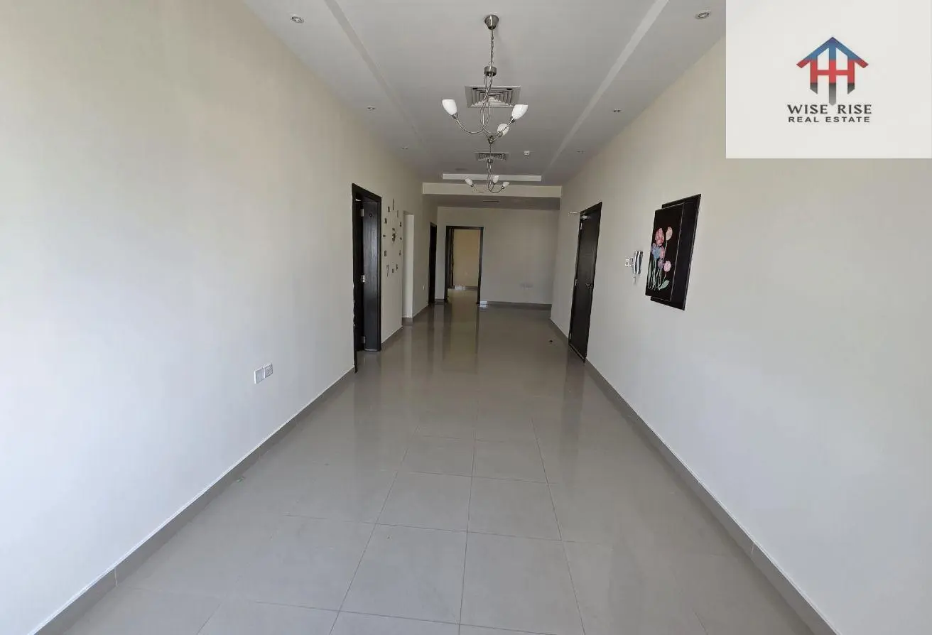 58173897 - الصورة الرئيسية للعقار