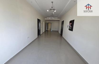 Apartment - 2 - 2 for rent in Sanad - Central Governorate Apartment - 2 - 2 for rent in Sanad - Central Governorate