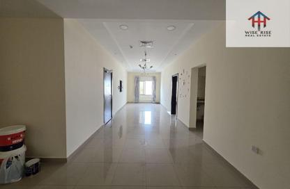 Apartment - 2 - 2 for rent in Sanad - Central Governorate Apartment - 2 - 2 for rent in Sanad - Central Governorate